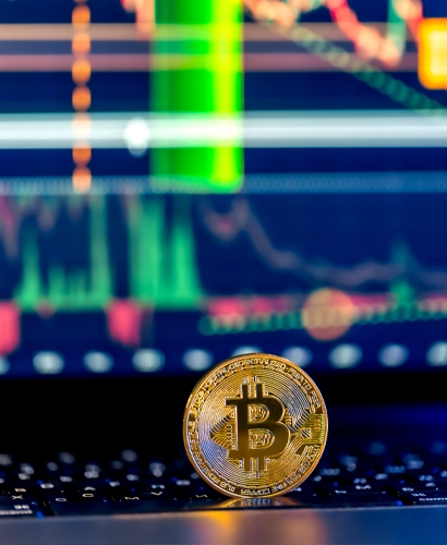 Szybki Paydex Informacje o Tradingu