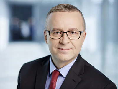 Szybki Paydex Ekspert Tradingu