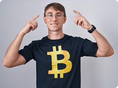 Udały Szybki Paydex Trader