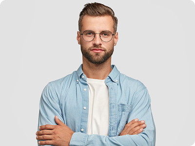 Udały Szybki Paydex Trader