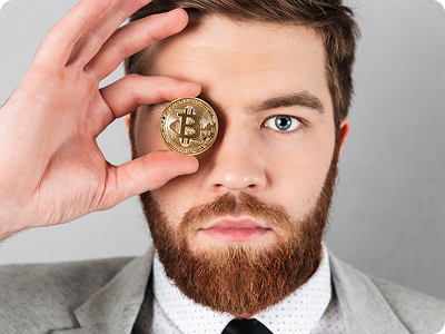 Szybki Paydex Ekspert Tradingu